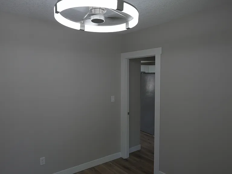 3810 2nd Ave — Photo 13
