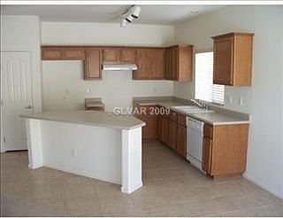 2nd image of 1212 Bistro Bay Ave