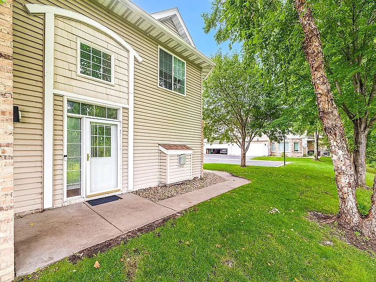 5665 100th Ln N — Photo 29