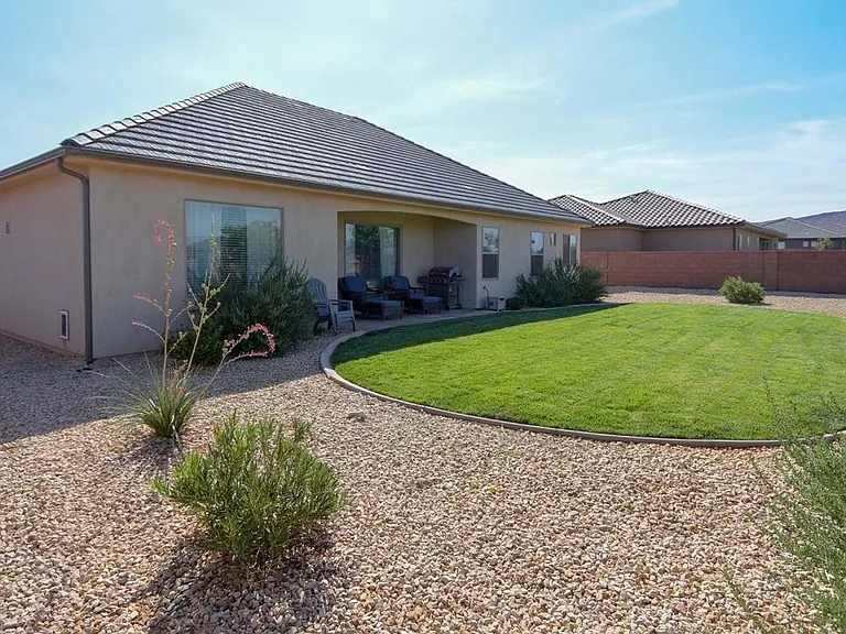 4660 S Cattail Way — Photo 26