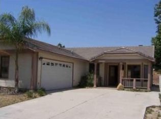 33615 Breckenridge Trl, Wildomar, CA 92595