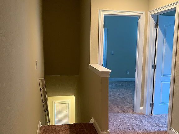 5th image of 2608 E Church St #2608