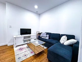 Rented by Gravity Real Estate Advisors