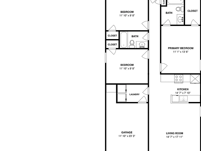 80 Springway Dr — Photo 16