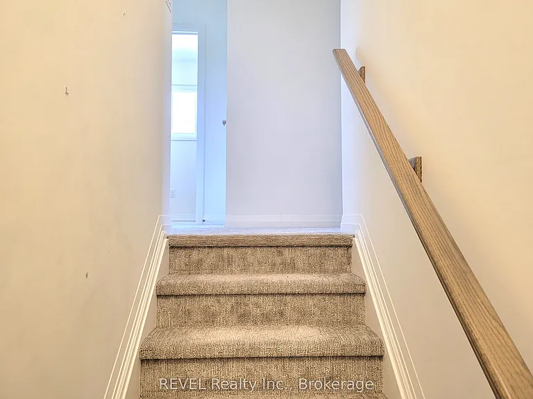 171 Bur Oak Dr — Photo 14