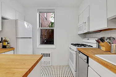 Sold by Horowitz Real Estate