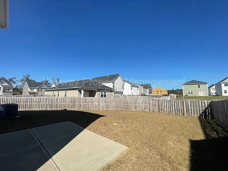 2126 Saltwater Bnd — Photo 20