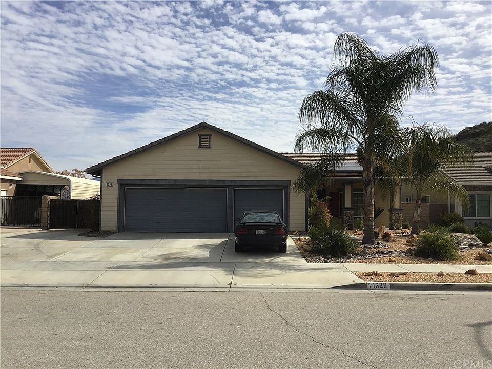 1st image of 1320 Riverstone Ct