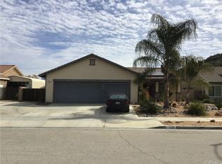 1320 Riverstone Ct, Hemet, CA 92545