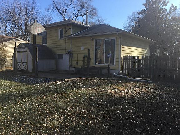 2nd image of 8608 E 110th St