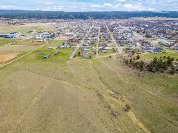 0 14th Ave E, Roundup, MT 59072