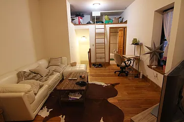 Rented by Guidance Realty Corp.