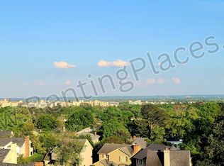 936 Hickman Rd APT 11, Augusta, GA 30904