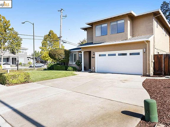2nd image of 1354 Hacienda Ct