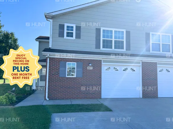 6022 Hornbeam Ct, Dover, DE 19901