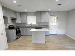 6818 Cherrydale Dr, Houston, TX 77087