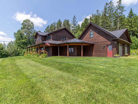 2nd image of 501 Diggins Road