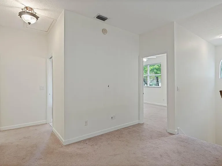 7284 Hawksnest Blvd — Photo 17