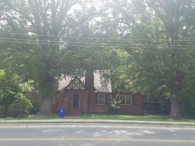 170 State Highway 87 N, Pittsboro, NC, 27312