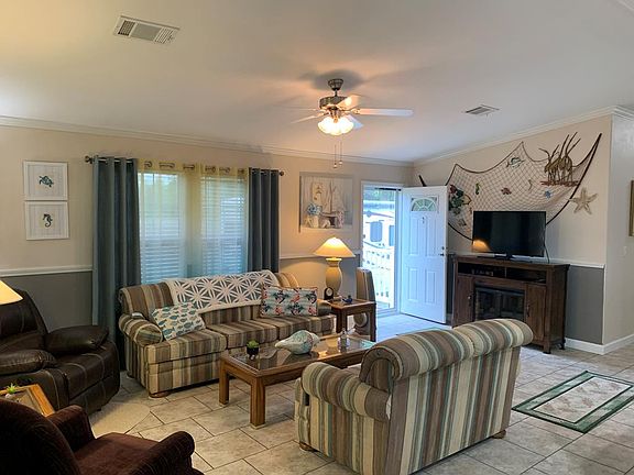 4th image of 291 Griffith Dr