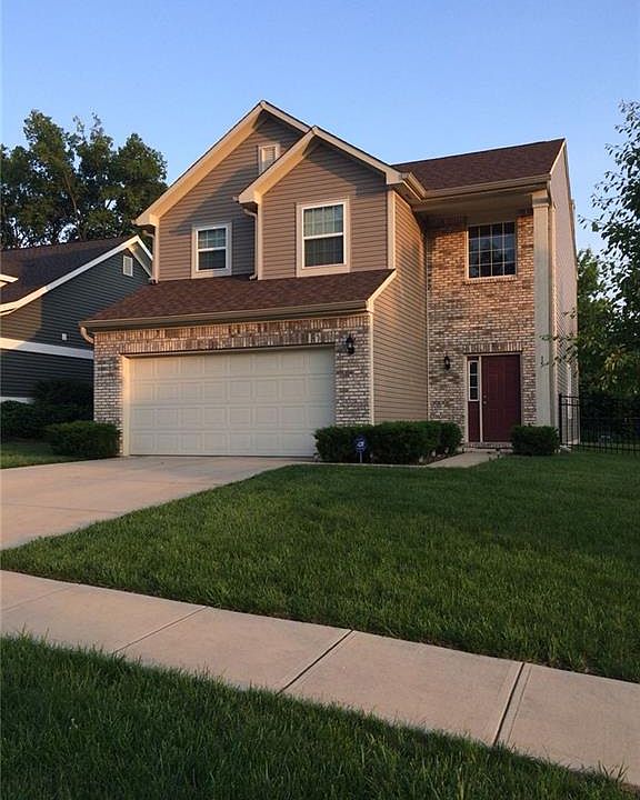1st image of 15 Meridian Garden Ln