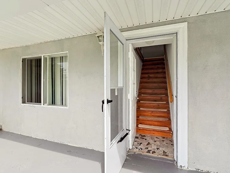 9986 Lark Ave — Photo 11