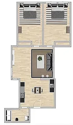 Rented by Oxford Property Group | media 25