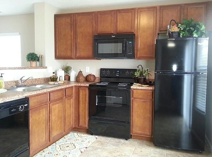 1st image of 816 Grand Cayman Dr