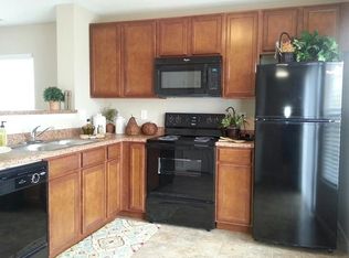 818 Grand Cayman Dr, Columbus, OH 43085