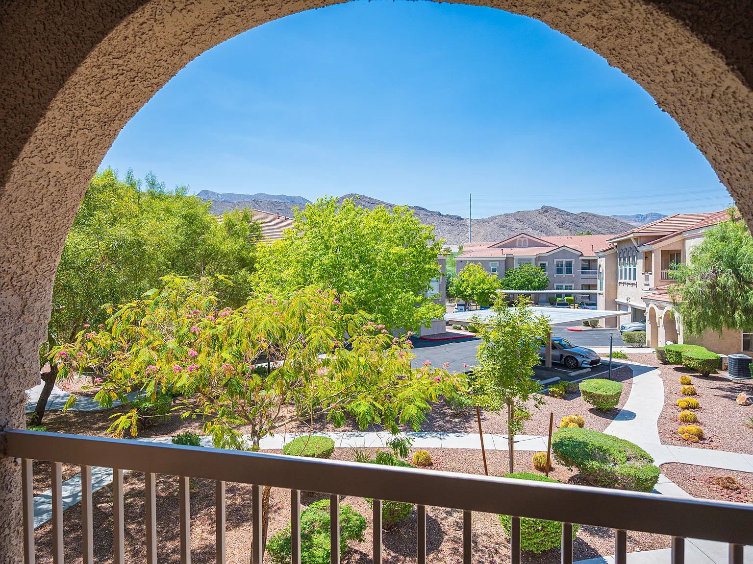 10550 W. Alexander Rd #2014 - 1 — Photo 4