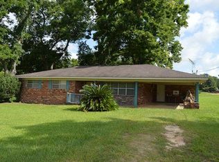 15 Ward St, Damascus, GA 39841