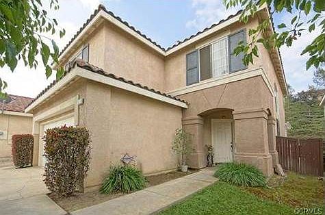 1st image of 16374 Whitefield Ct