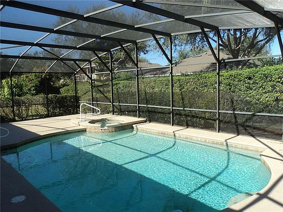 3rd image of 3785 Liberty Hill Dr
