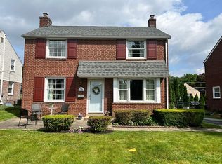 15 Myrtle Ave, Havertown, PA 19083