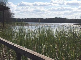 2279 Cove Dr, Donalsonville, GA 39845
