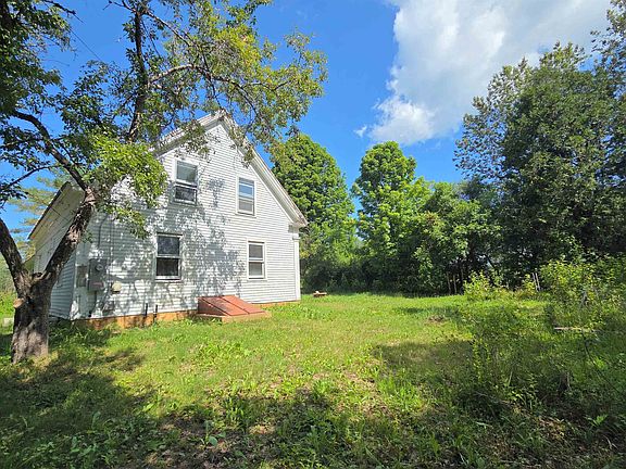 2nd image of 76 Harveys Hollow Road