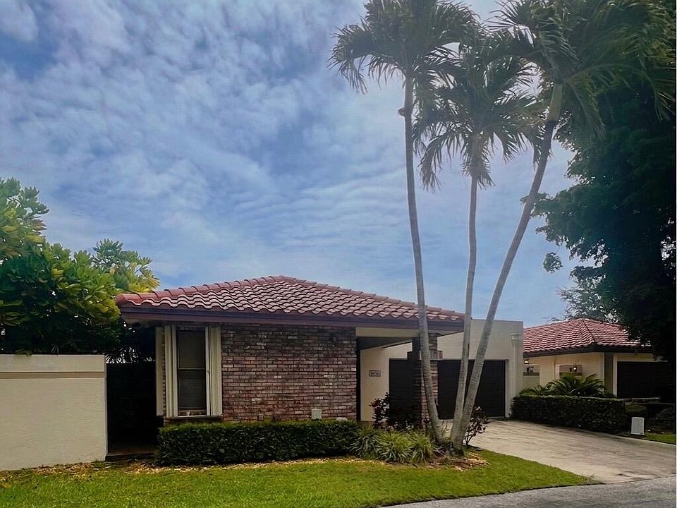 1st image of 6926 Palmar Court