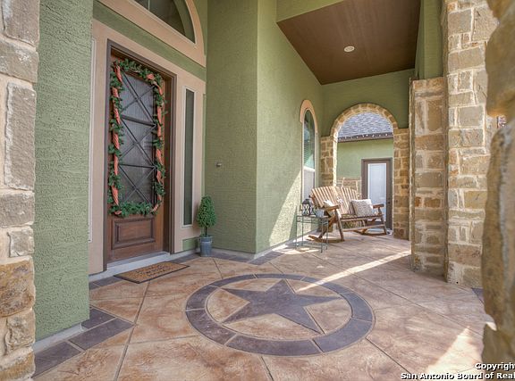 2nd image of 5692 High Forest Dr