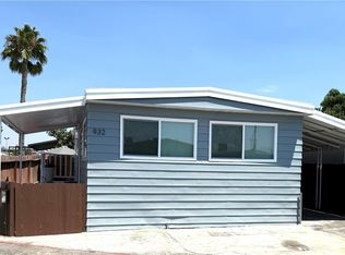 6475 Atlantic Ave SPACE 932, Long Beach, CA 90805