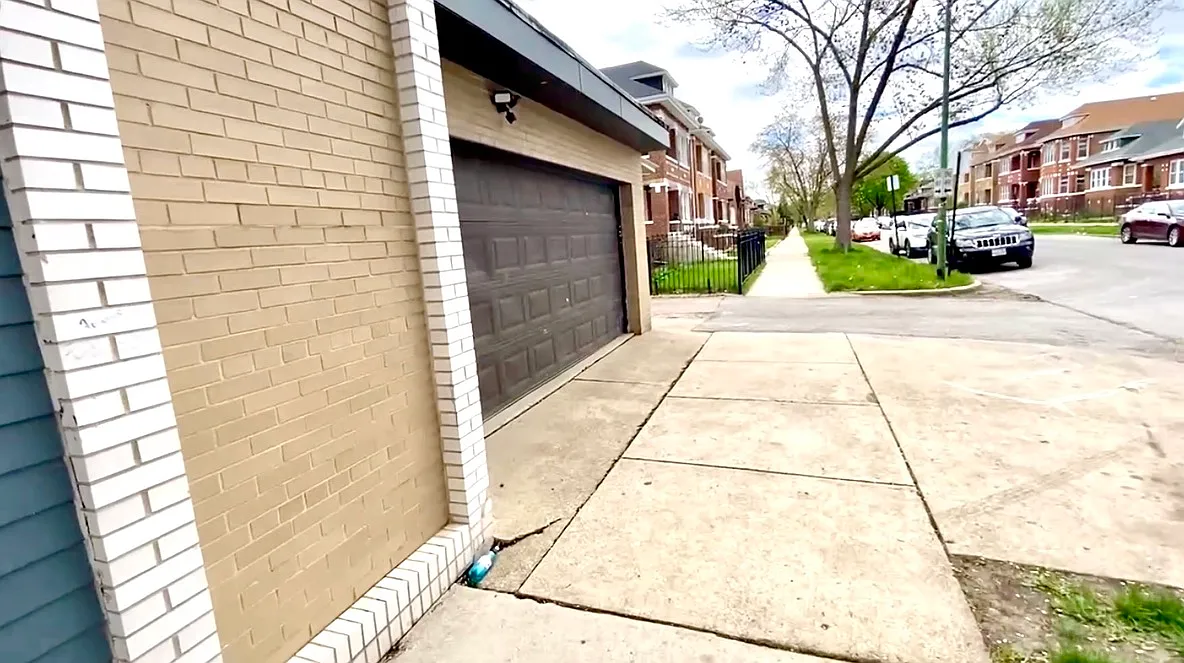 1 bed, 525 sqft, $1,250 — Photo 4