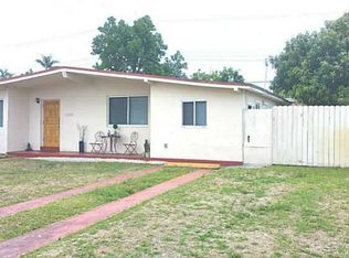 11330 SW 42nd Ter, Miami, FL 33165