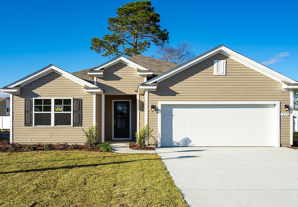 Elevation Image 0.