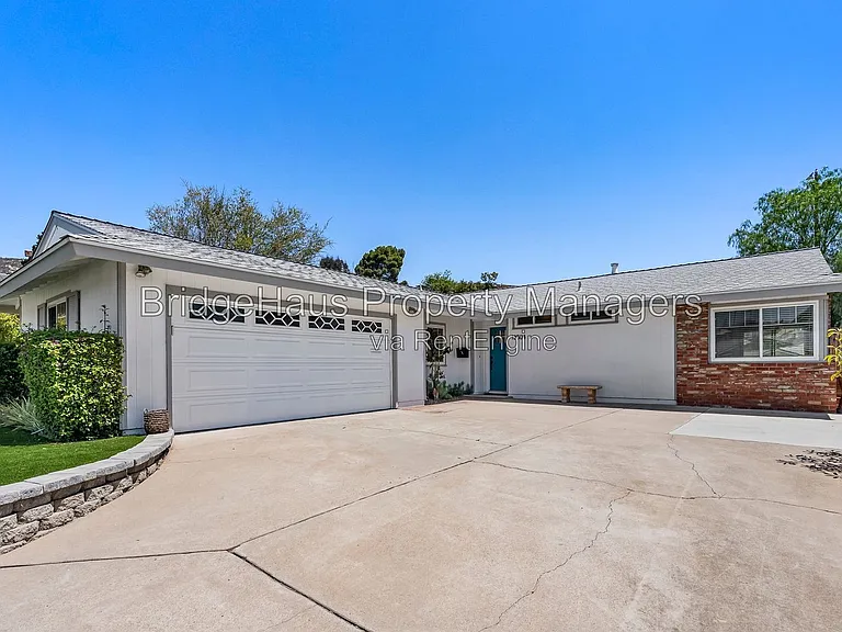 13504 Orange Blossom Ln — Photo 5