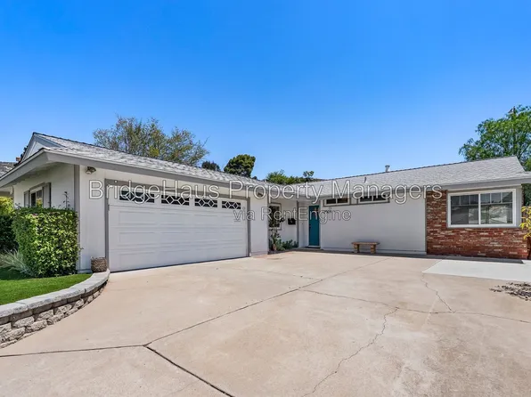 13504 Orange Blossom Ln, Poway, CA 92064