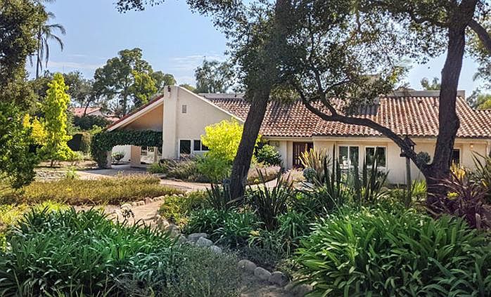 1st image of 202 Eucalyptus Hill Dr