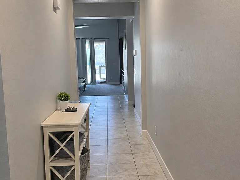 4113 S 180th Ave — Photo 4