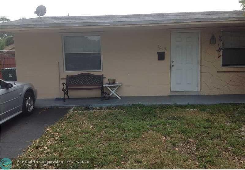 1st image of 5015 SW 92nd Ter