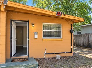 3114 Dignan St #3114, Jacksonville, FL 32254