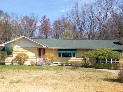 6923 Harbert Rd, Sawyer, MI, 49125