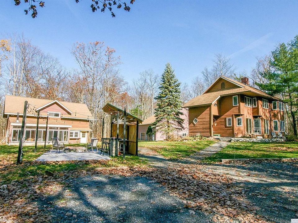 164 Fern Hill Rd, Austerlitz, NY 12017 Zillow